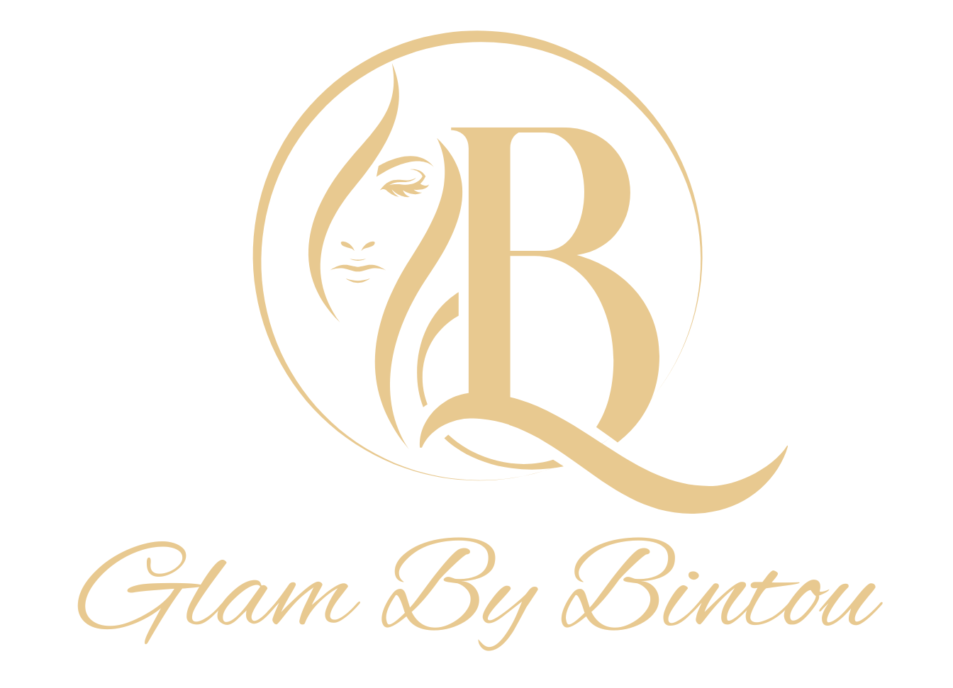 Glam By Bintou
